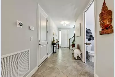 2970 NW 124th Way #2970, Sunrise, FL 33323 - Photo 25