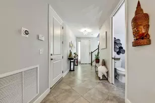 2970 NW 124th Way, Sunrise, FL 33323 - Photo 25