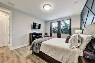 2970 NW 124th Way, Sunrise, FL 33323 - Photo 11