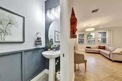 2970 NW 124th Way #2970, Sunrise, FL 33323 - Photo 49