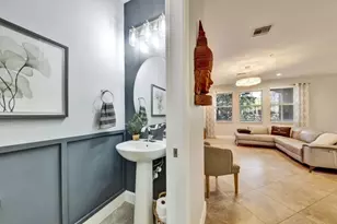 2970 NW 124th Way, Sunrise, FL 33323 - Photo 49