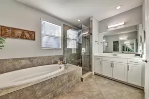 2970 NW 124th Way, Sunrise, FL 33323 - Photo 17