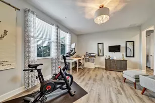 2970 NW 124th Way, Sunrise, FL 33323 - Photo 29