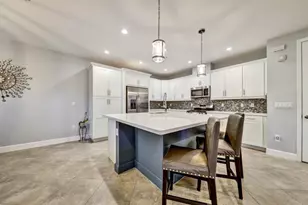 2970 NW 124th Way, Sunrise, FL 33323 - Photo 23
