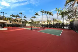 2970 NW 124th Way, Sunrise, FL 33323 - Photo 61