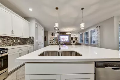 2970 NW 124th Way #2970, Sunrise, FL 33323 - Photo 21