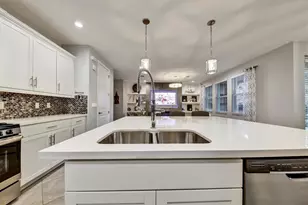 2970 NW 124th Way, Sunrise, FL 33323 - Photo 21