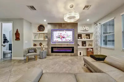 2970 NW 124th Way #2970, Sunrise, FL 33323 - Photo 5