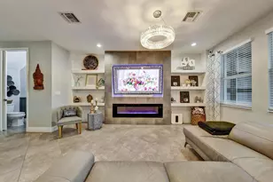 2970 NW 124th Way, Sunrise, FL 33323 - Photo 5