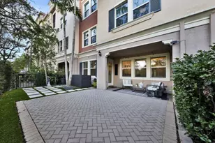 2970 NW 124th Way, Sunrise, FL 33323 - Photo 39