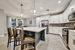 2970 NW 124th Way, Sunrise, FL 33323 - Photo 19