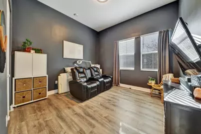2970 NW 124th Way #2970, Sunrise, FL 33323 - Photo 45