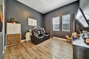 2970 NW 124th Way, Sunrise, FL 33323 - Photo 45