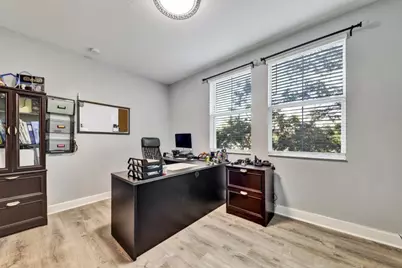 2970 NW 124th Way #2970, Sunrise, FL 33323 - Photo 27