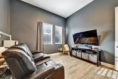 2970 NW 124th Way #2970, Sunrise, FL 33323 - Photo 31