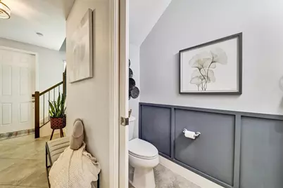 2970 NW 124th Way #2970, Sunrise, FL 33323 - Photo 51