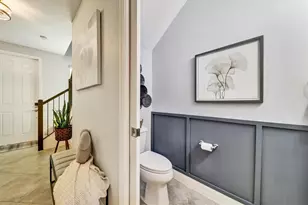 2970 NW 124th Way, Sunrise, FL 33323 - Photo 51