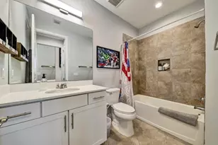 2970 NW 124th Way, Sunrise, FL 33323 - Photo 13