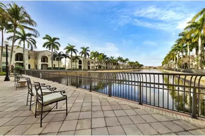 2970 NW 124th Way #2970, Sunrise, FL 33323 - Photo 63