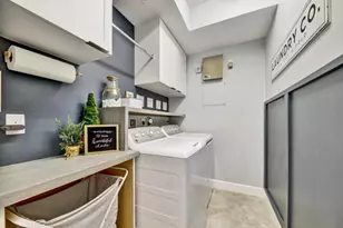 2970 NW 124th Way, Sunrise, FL 33323 - Photo 57