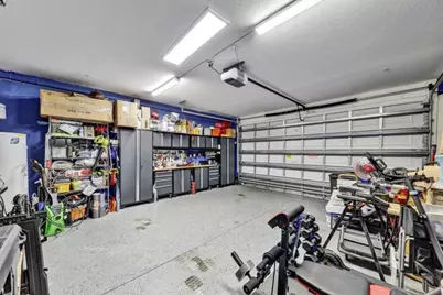 2970 NW 124th Way #2970, Sunrise, FL 33323 - Photo 55