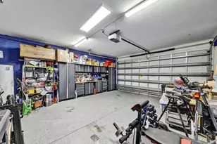 2970 NW 124th Way, Sunrise, FL 33323 - Photo 55