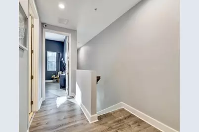 2970 NW 124th Way #2970, Sunrise, FL 33323 - Photo 9