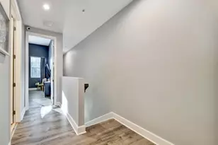 2970 NW 124th Way, Sunrise, FL 33323 - Photo 9