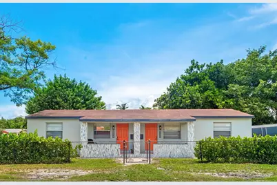 1923 N 23rd Avenue, Hollywood, FL 33020 - Photo 5