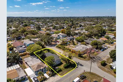 1923 N 23rd Avenue, Hollywood, FL 33020 - Photo 47