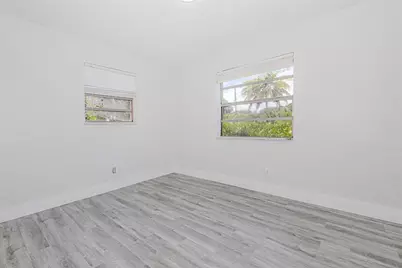 1923 N 23rd Avenue, Hollywood, FL 33020 - Photo 33