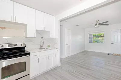 1923 N 23rd Avenue, Hollywood, FL 33020 - Photo 23