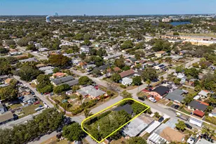 1923 N 23rd Ave, Hollywood, FL 33020 - Photo 51