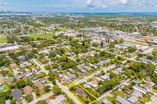 1923 N 23rd Ave, Hollywood, FL 33020 - Photo 47