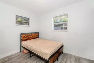 1923 N 23rd Ave, Hollywood, FL 33020 - Photo 29