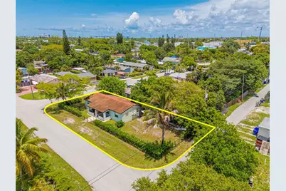 1923 N 23rd Avenue, Hollywood, FL 33020 - Photo 3