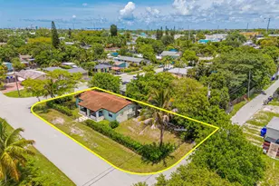 1923 N 23rd Ave, Hollywood, FL 33020 - Photo 3