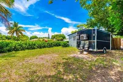 1923 N 23rd Avenue, Hollywood, FL 33020 - Photo 39