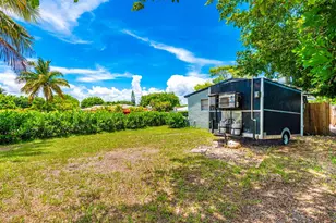 1923 N 23rd Ave, Hollywood, FL 33020 - Photo 39
