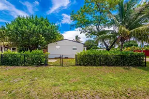 1923 N 23rd Ave, Hollywood, FL 33020 - Photo 43