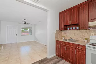 1923 N 23rd Ave, Hollywood, FL 33020 - Photo 9