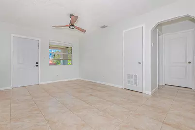 1923 N 23rd Avenue, Hollywood, FL 33020 - Photo 19