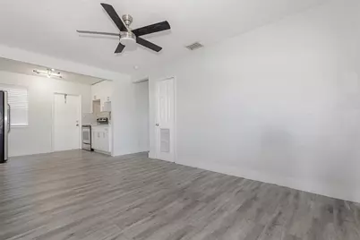 1923 N 23rd Avenue, Hollywood, FL 33020 - Photo 35