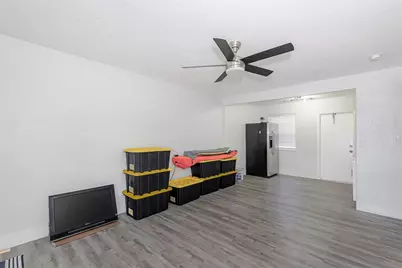 1923 N 23rd Avenue, Hollywood, FL 33020 - Photo 27