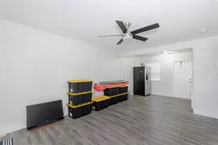 1923 N 23rd Ave, Hollywood, FL 33020 - Photo 27