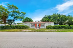 1923 N 23rd Ave, Hollywood, FL 33020 - Photo 41