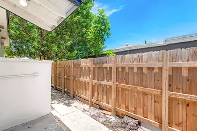 1923 N 23rd Avenue, Hollywood, FL 33020 - Photo 21