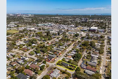 1923 N 23rd Avenue, Hollywood, FL 33020 - Photo 55