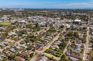 1923 N 23rd Ave, Hollywood, FL 33020 - Photo 55