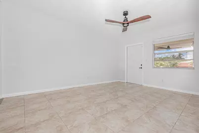 1923 N 23rd Avenue, Hollywood, FL 33020 - Photo 13